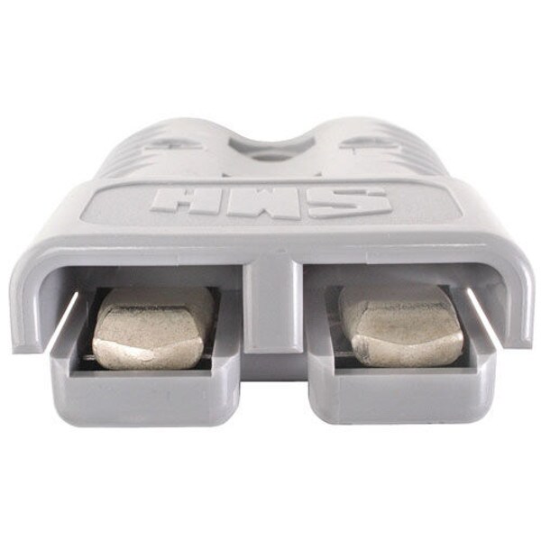 Main product image for SMH SY175 Series 1/0 AWG 175A Breakaway DC Power C 263-112